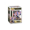 * RESERVA * FUNKO POP! ZODIAC (GEMINI) 17