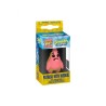 POCKET POP! SPONGE BOB SQUAREPANTS "BOB ESPONJA" (PATRICK WITH WEDGIE "PATRICIO ESTRELLA")