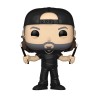 FUNKO POP! METALLICA 72 (LARS) 485
