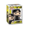 FUNKO POP! METALLICA 72 (LARS) 485