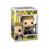 FUNKO POP! METALLICA 72 (JAMES) 484