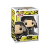 FUNKO POP! METALLICA 72 (KIRK) 486
