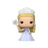 FUNKO POP! WICKED (GLINDA IN BLUE GOWN) 1926