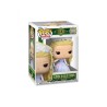 FUNKO POP! WICKED (GLINDA IN BLUE GOWN) 1926