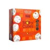 STORY CUBES MAX