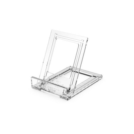 ULTIMATE GUARD SLIDER STANDS (5 PIEZAS)