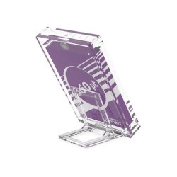 ULTIMATE GUARD SLIDER STANDS (5 PIEZAS)