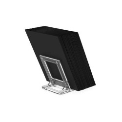 ULTIMATE GUARD SLIDER STANDS (5 PIEZAS)