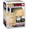 FUNKO POP! THE BOYS (STARLIGHT CHASE LIMITED EDITION) 980