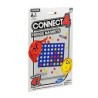 CONNECT 4 FRIDGE MAGNETS