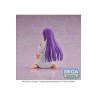 FIGURA FRIEREN: BEYOND JOURNEY´S END ESTATUA PVC YUMEMIRIZE FERN NAP 12 CM