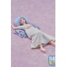 FIGURA FRIEREN: BEYOND JOURNEY´S END ESTATUA PVC YUMEMIRIZE FRIEREN NAP 21 CM