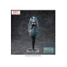 FIGURA HATSUNE MIKU COLORFUL STAGE! THE MOVIE: A MIKU WHO CAN´T SING ESTATUA LUMINASTA PVC SHUTTERED SEKAI 20 CM