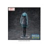 FIGURA HATSUNE MIKU COLORFUL STAGE! THE MOVIE: A MIKU WHO CAN´T SING ESTATUA LUMINASTA PVC SHUTTERED SEKAI 20 CM