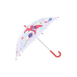 PARAGUAS SPIDER-MAN SPIDEY RAINY DAYS