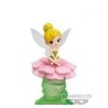 FIGURA QPOSKET PETER PAN STORIES (TINKER BELL)