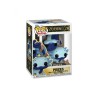 * RESERVA * FUNKO POP! ZODIAC (PISCES) 20