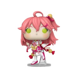 * RESERVA * FUNKO POP! HOLOLIVE (SAKURA MIKO) 2294