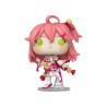 * RESERVA * FUNKO POP! HOLOLIVE (SAKURA MIKO) 2294