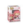 * RESERVA * FUNKO POP! HOLOLIVE (SAKURA MIKO) 2294