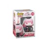 * RESERVA * FUNKO POP! HOLOLIVE (MORI CALLIOPE) 2292