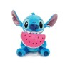 PELUCHE LILO & STITCH (STITCH CON SANDIA 25 CM) SIMBA