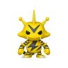 FUNKO POP! POKEMON (ELECTABUZZ) 1124