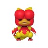 FUNKO POP! POKEMON (MAGMAR) 1125