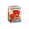 FUNKO POP! POKEMON (MAGMAR) 1125