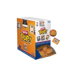 BITTY POP! NBA SORPRESA