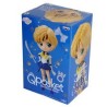 FIGURA QPOSKET SAILOR MOON (SAILOR URANUS)