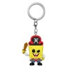 POCKET POP! SPONGE BOB SQUAREPANTS "BOB ESPONJA" (SPONGEBOB SQUAREPANTS)