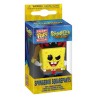 POCKET POP! SPONGE BOB SQUAREPANTS "BOB ESPONJA" (SPONGEBOB SQUAREPANTS)