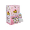 BITTY POP! SANRIO HELLO KITTY AND FRIENDS HUEVO DE PASCUA "EASTER EGG"