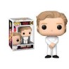 FUNKO POP! STRANGER THINGS (HENRY 001) 1458