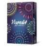HANABI ¡QUÉ ESPECTACULO!