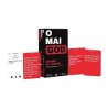 O MAI GOD