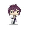* RESERVA * FUNKO POP! HELL'S PARADISE  (YUZURIHA) 2282