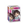 * RESERVA * FUNKO POP! HELL'S PARADISE  (SAGIRI) 2279