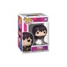 * RESERVA * FUNKO POP! HELL'S PARADISE  (TOMA) 2281