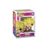 * RESERVA * FUNKO POP! HELL'S PARADISE  (CHOBE) 2280