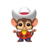 * RESERVA * FUNKO POP! AN AMERICAN TALE FIEVEL GOES WEST (FIEVEL MOUSEKEWITZ) 2000