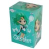 FIGURA QPOSKET SAILOR MOON (SAILOR NEPTUNE)