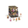 FUNKO MINIS THE FLINTSTONES "LOS PICAPIEDRA"