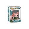 FUNKO POP! PETS (SPHYNX) 18