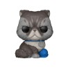 FUNKO POP! PETS (PERSIAN) 17
