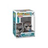 FUNKO POP! PETS (PERSIAN) 17