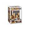 FUNKO POP! PETS (CORGI) 16