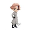 FIGURA QPOSKET TOKYO REVENGERS ( SEISHU INUI)