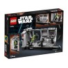 LEGO STAR WARS 75324 (DARK TROOPER ATTACK)
